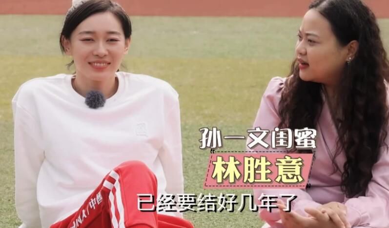 手机免费在线**