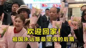 手机免费在线**